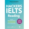 Hackers Ielts Reading