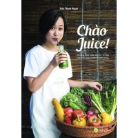  Chào Juice