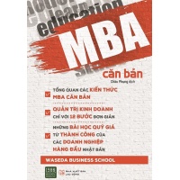 MBA Căn Bản