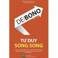 Tư Duy Song Song