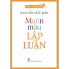 Muôn Màu Lập Luận - Tiếng Việt Giàu Đẹp