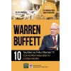 Warren Buffett - 10 Thương Vụ Thâu Tóm Bạc Tỷ Của Huyền Thoại Đầu Tư Chứng Khoán