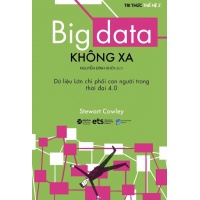 Big Data Không Xa