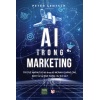 AI Trong Marketing