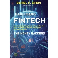 The Money Hackers Cách Mạng Fintech