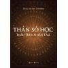 Thần Số Học - Thấu Hiểu Nhân Tâm