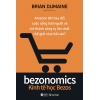 Kinh Tế Học Bezos