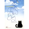 Chuyện Con Mèo Dạy Hải Âu Bay (Bìa Cứng)