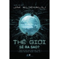 Thế Giới Sẽ Ra Sao