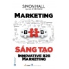 Marketing B2B Sáng Tạo