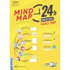 Mind Map 24h English (Giao Tiếp)