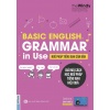 Basic English Gramma In Use - Ngữ Pháp Tiếng Anh Căn Bản