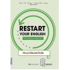 Restart Your English (Traveling Abroad) - Yêu Lại Tiếng Anh Từ Đầu