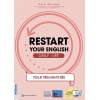 Restart Your English (Daily Life) - Yêu Lại Tiếng Anh Từ Đầu