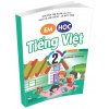 Em Học Tiếng Việt Lớp 2 Tập 2 (Chương Trình Giáo Dục Phổ Thông Mới)