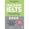 Hackers Ielts Basic - Reading