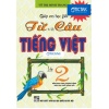 Giúp Em Giỏi Từ Và Câu Tiếng Việt Lớp 2 (Chương Trình Giáo Dục Phổ Thông Mới)
