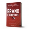 Brand Experience (12,5 Nguyên Tắc Gắn Kết Khách Hàng Với Thương Hiệu)