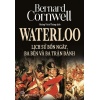Waterloo Lịch Sử Bốn Ngày, Ba Bên Và Ba Trận Đánh