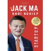 Học Jack Ma Khởi Nghiệp