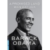 Miền Đất Hứa (Tự Truyện Của Barack Obama)