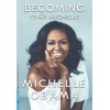 Becoming (Chất Michelle)