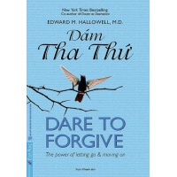 Dám Tha Thứ (Dare To Forgive)