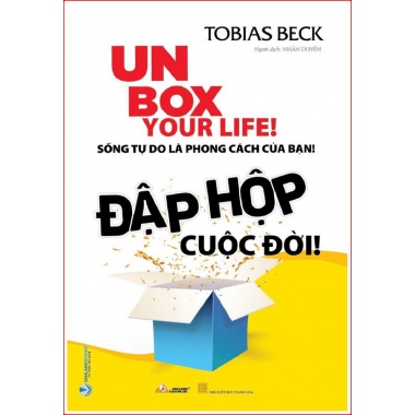 Đập Hộp Cuộc Đời (Un Box Your Life)