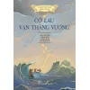 Lịch Sử Việt Nam Bằng Tranh (Cờ Lau Vạn Thắng Vương)
