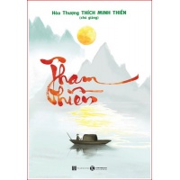 Tham Thiền