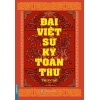 Đại Việt Sử Ký Toàn Thư