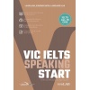 Vic Ielts Speaking Start