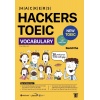 Hackers Toeic Vocabulary