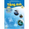 Tiếng Anh Lớp 6 - I Learn Smart World 6 (Student Book)