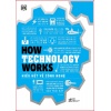 Hiểu Hết Về Công Nghệ (How Technology Works)