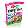 Em Học Tiếng Việt Lớp 3 Tập 2 (Biên Soạn Theo Chương Trình GDPT Mới)