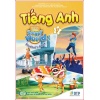 Tiếng Anh Lớp 7 - I Learn Smart World 7 (Student Book)