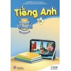 Tiếng Anh Lớp 10 - I Learn Smart World 10 (Work Book)