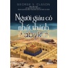 Người Giàu Có Nhất Thành Babylon (Bản 2022)
