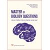 Hành Trình Tới Olympic Sinh Học (Master Of Biology Questions)