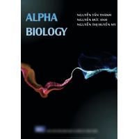 Alpha Biology