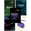 Combo Bài Tập Các Chuyên Đề Sinh Thái Học + Hành Trình Tới Olympic Sinh Học + Alpha Biology (Bộ 5 Cuốn)