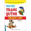 Truyện Trạng Quỳnh Trạng Lợn