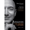 Amazon (Cuộc Chinh Phạt Của Jeff Bezos)