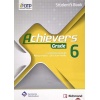 Achievers Grade 6 Students Book