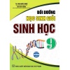 Bồi Dưỡng Học Sinh Giỏi Sinh Học 9