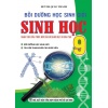 Bồi Dưỡng Học Sinh Giỏi Sinh Học Lớp 9