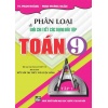 Phân Loại Và Giải Chi Tiết Các Dạng Bài Tập Toán Lớp 9 Tập 1 (Bám Sát SGK Kết Nối Tri Thức Với Cuộc Sống)