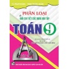 Phân Loại Và Giải Chi Tiết Các Dạng Bài Tập Toán Lớp 9 Tập 2 (Bám Sát SGK Kết Nối Tri Thức Với Cuộc Sống)