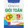 Giúp Em Giỏi Toán Lớp 9 Tập 2 (Bám Sát SGK Kết Nối Tri Thức Với Cuộc Sống)